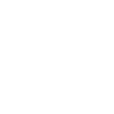 在线DDOS攻击平台
